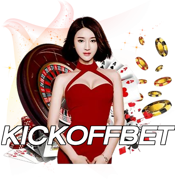 KICKOFFBET