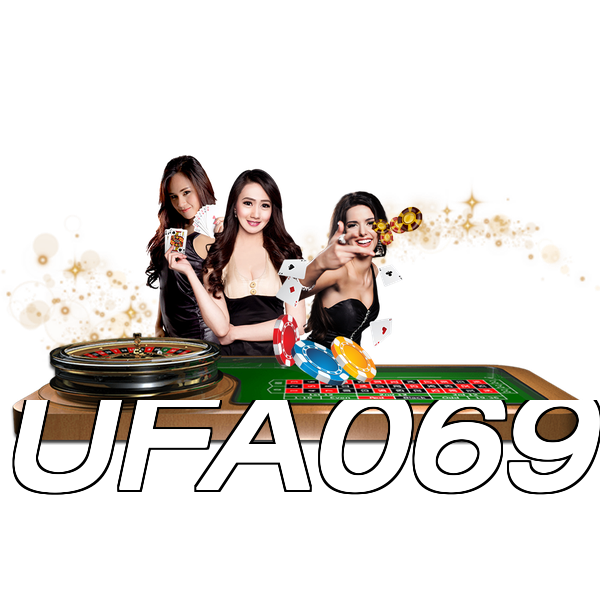 UFA069