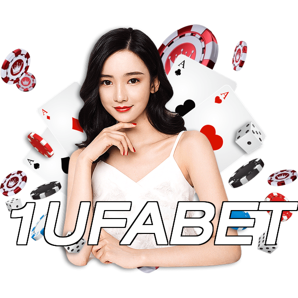 1UFABET