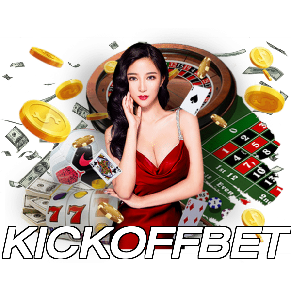 KICKOFFBET